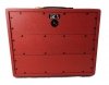  Kolumna 1x12 King Size Boutique RED V30